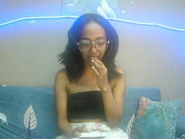 Marinahgrey live cam