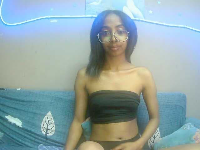 Marinahgrey live cam