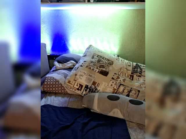 murr-kitty live cam on BongaCams