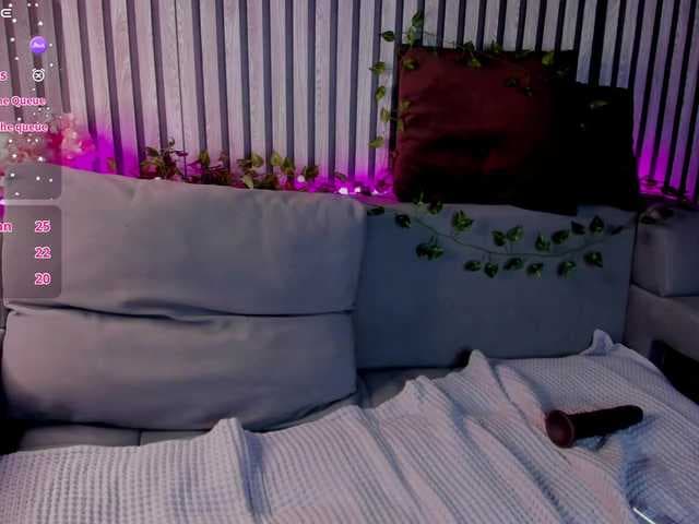 Casey-Sweeet live cam