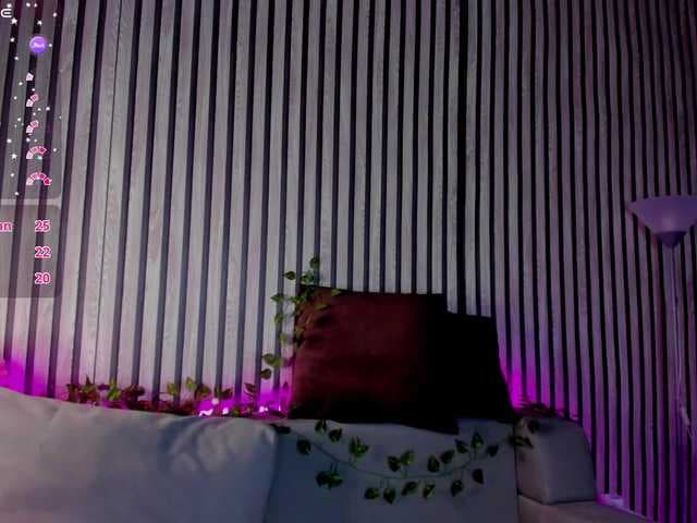 Casey-Sweeet live cam