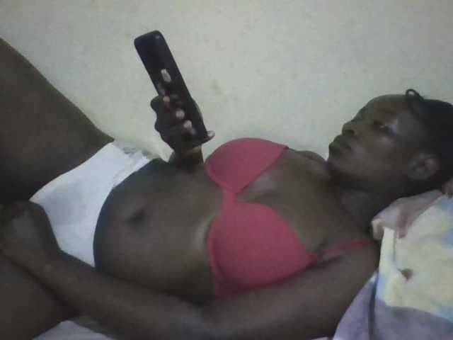 sweet-elena live cam