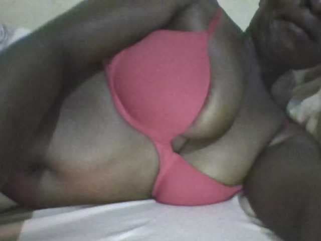 sweet-elena live cam