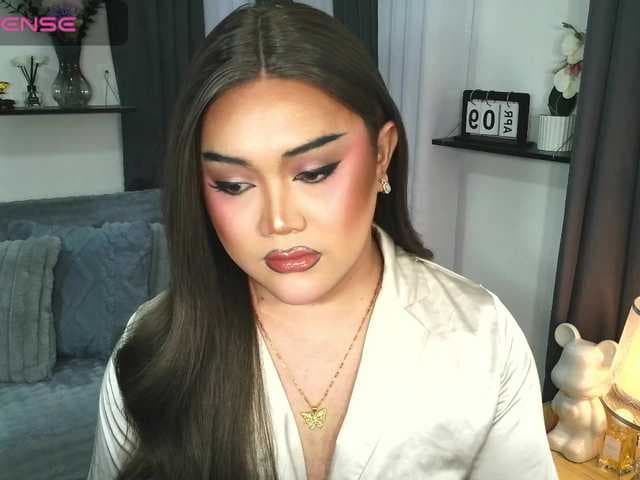 mspoisonflower live cam