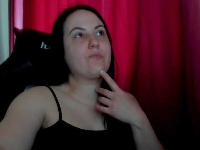 Sexyslimm25 live cam on BongaCams