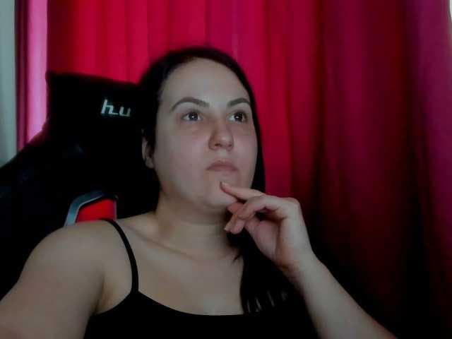 Sexyslimm25 live cam