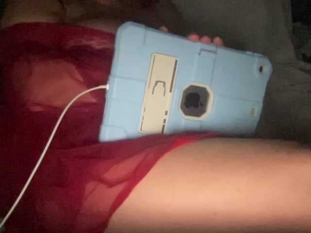 TexasMommy live cam on BongaCams