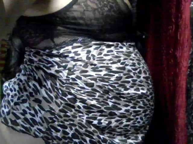 Naughtyladki live cam