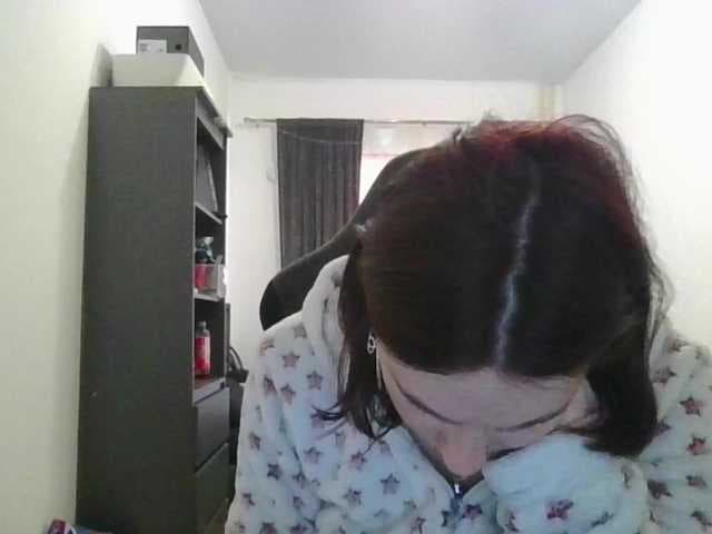 Sinner-5 live cam on BongaCams