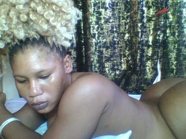 Princesssweetass live cam on BongaCams