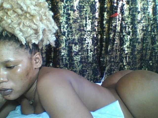 Princesssweetass live cam