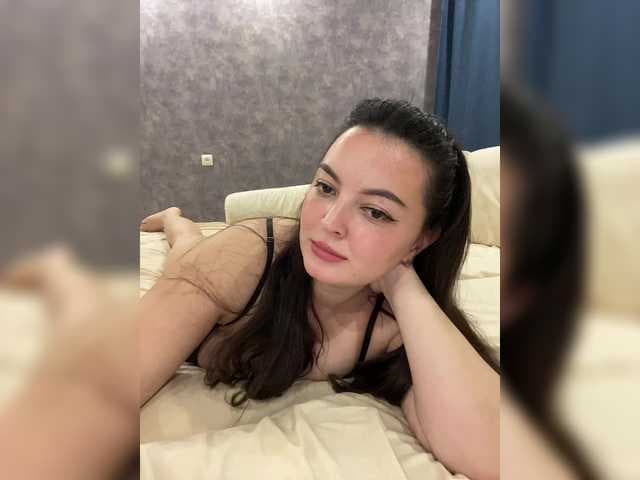 Meat_girl_Skeleton_man live cam