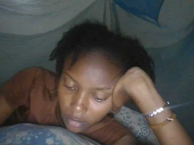 Slim_me live cam on BongaCams