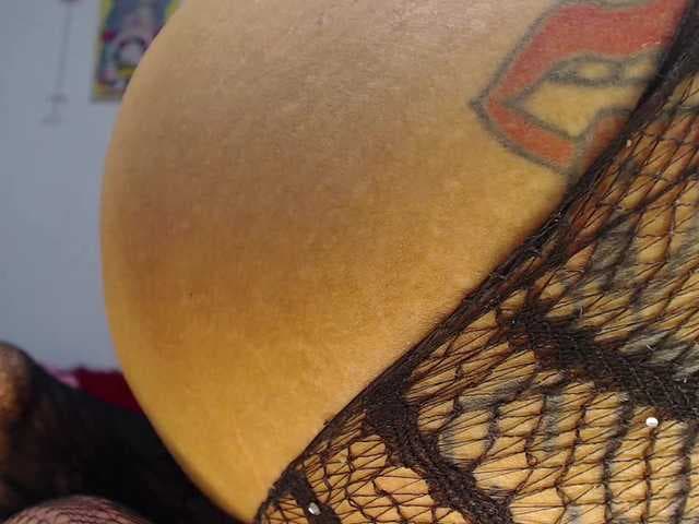 Violeta-ass-hot1 live cam