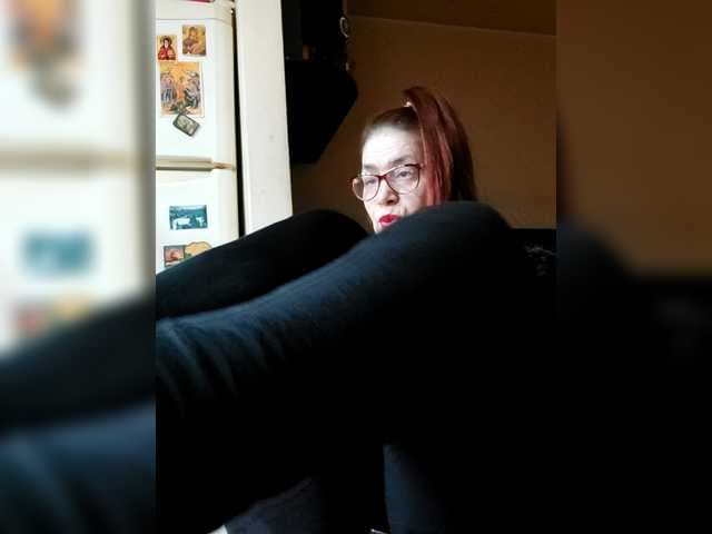 LoveTinaForever live cam