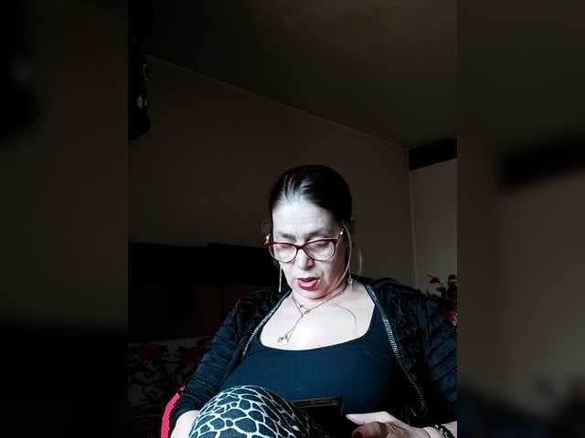 LoveTinaForever live cam