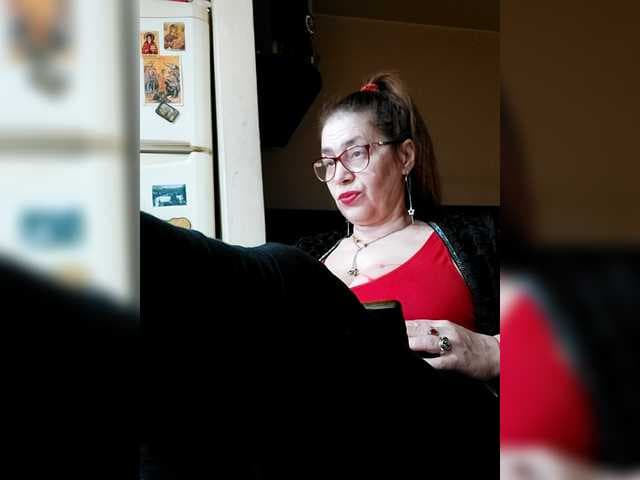 LoveTinaForever live cam