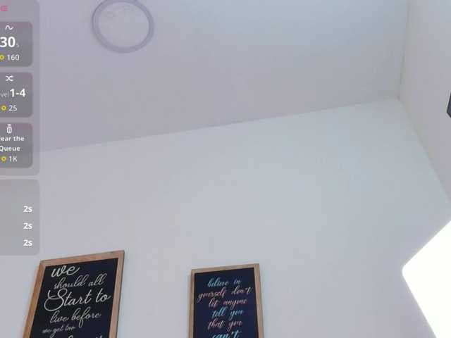 shyblacksweetiee live cam