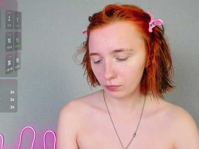 Dark-Willlow live cam