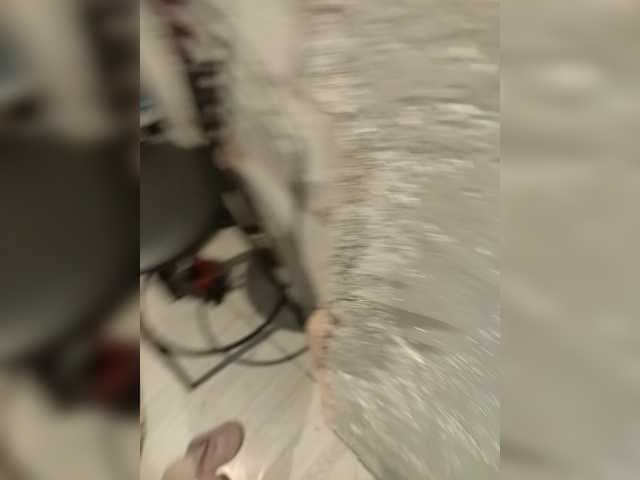 Love-for-two live cam