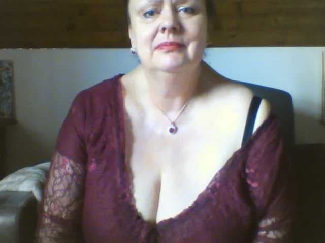 TiffanyAmore live cam