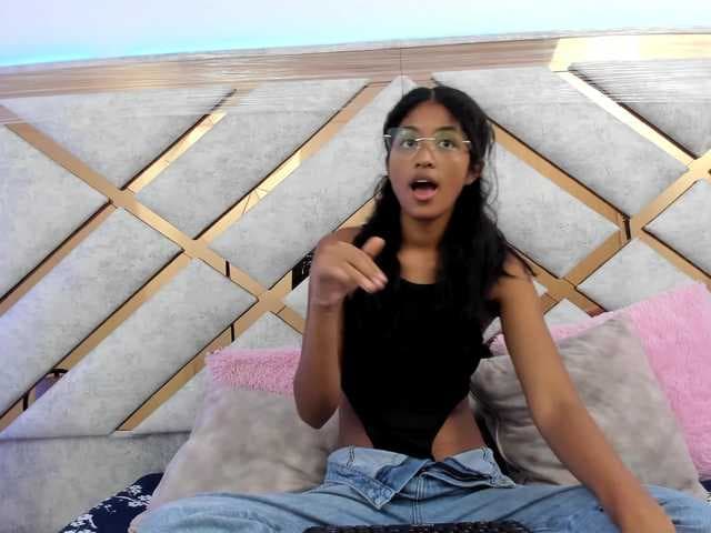 celestesderek live cam