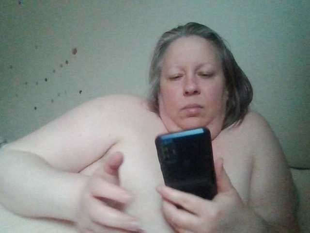 starlight1983 live cam