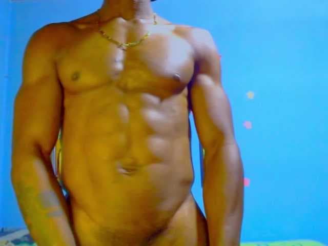 Elmiltonnjakeeso live cam