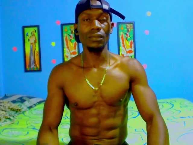 Elmiltonnjakeeso live cam