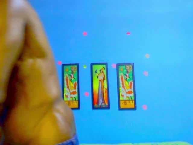 Elmiltonnjakeeso live cam