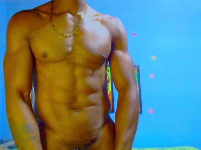 Elmiltonnjakeeso live cam