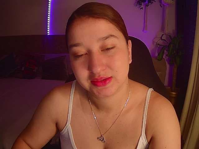 Silverlbeekerry live cam