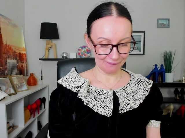 velvetJasmine live cam