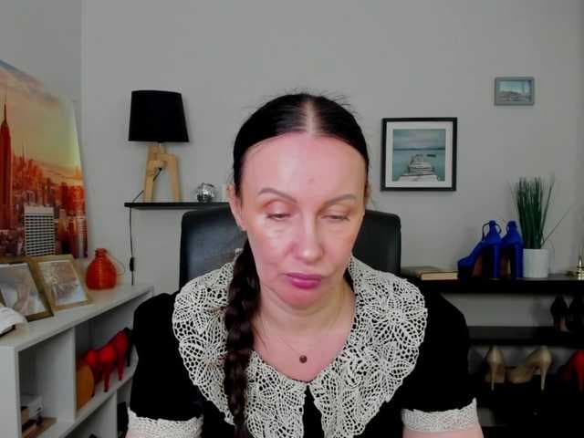 velvetJasmine live cam