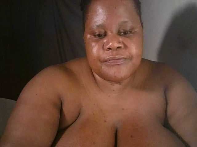 Ebonymagixs live cam