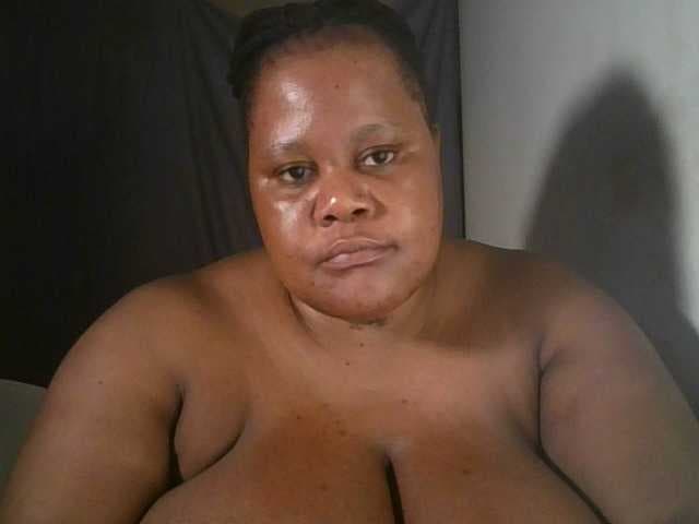 Ebonymagixs live cam on BongaCams