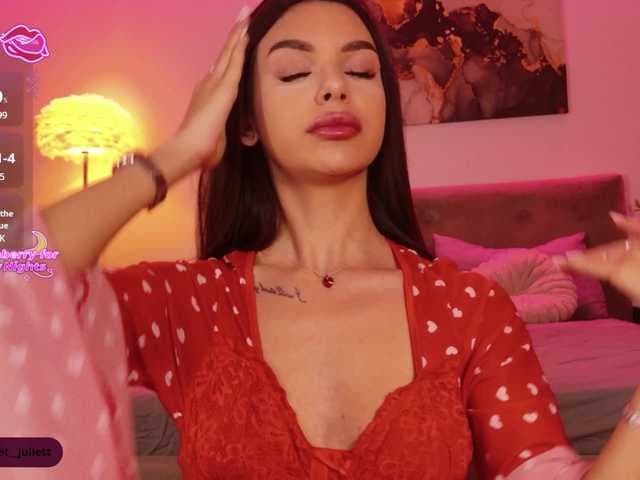 jelly-beanss live cam