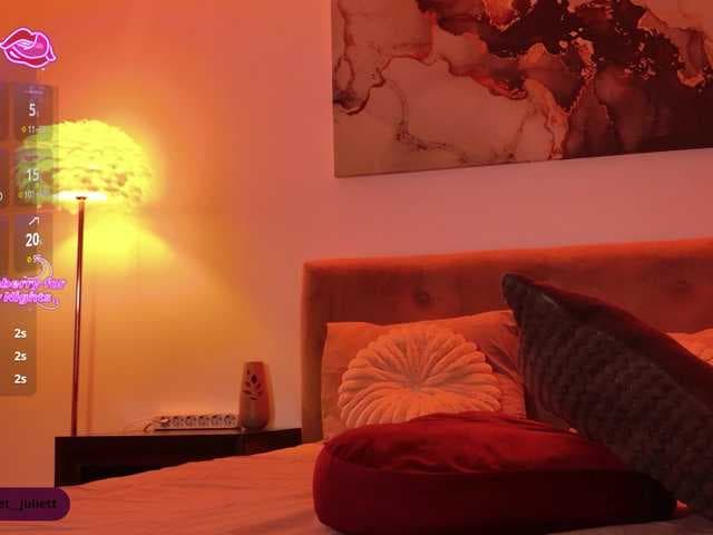 jelly-beanss live cam