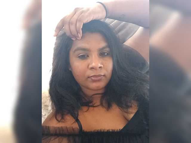 SexualDreamer live cam