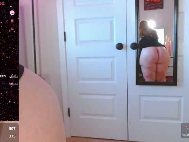 Cateycakes live cam