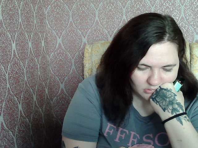 XLisaBlueX live cam on BongaCams