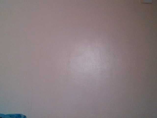 LuluLove live cam on BongaCams