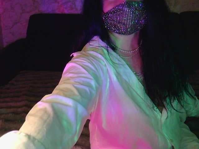 FlorenaXXX live cam on BongaCams