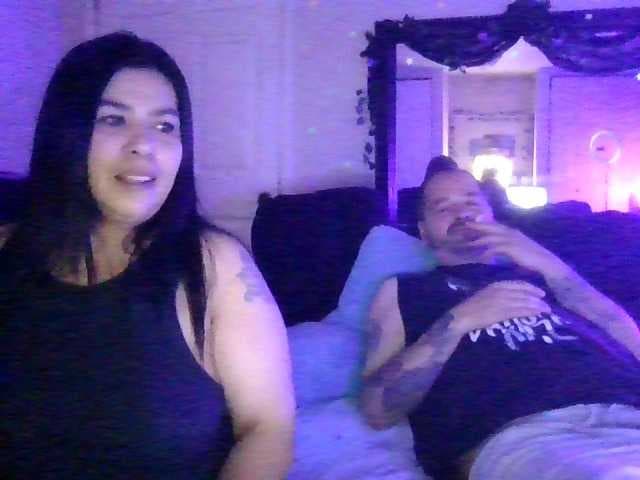 pappymak live cam