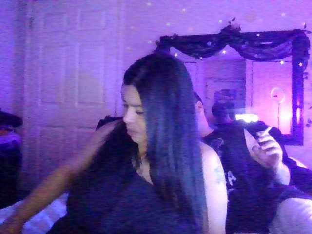 pappymak live cam on BongaCams