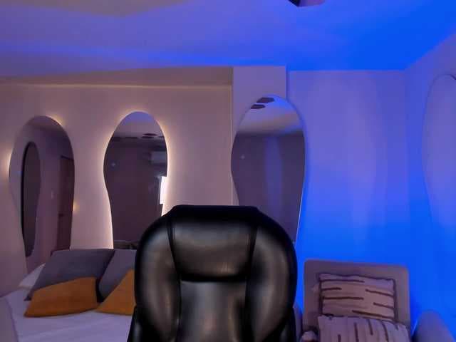 MayaMoretti live cam on BongaCams