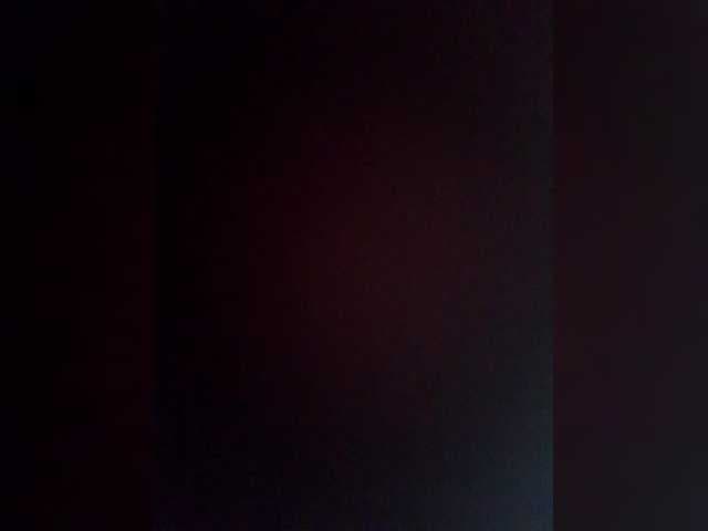 Empresswoman live cam