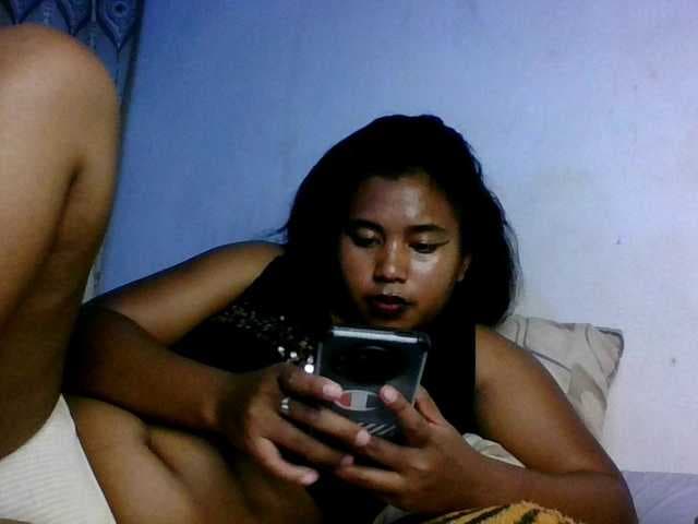 Pauliemarie live cam