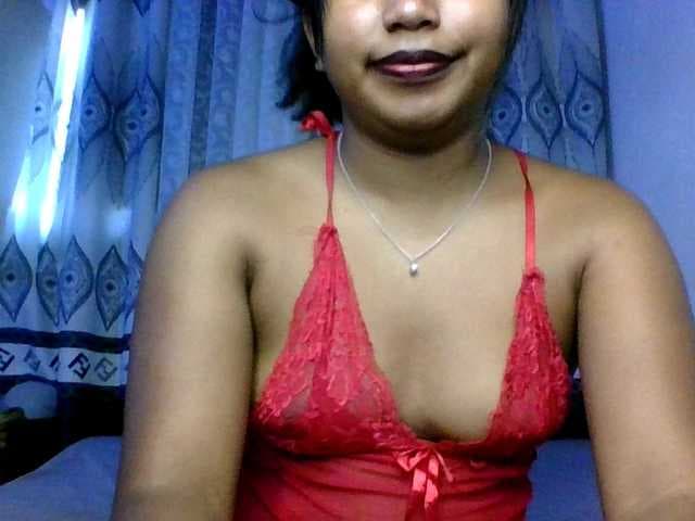 Pauliemarie live cam