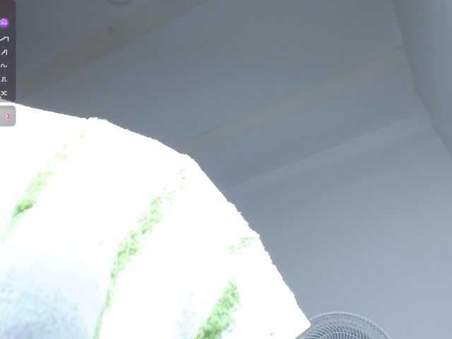 sweetsquirt4u live cam